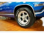 Thumbnail Photo 46 for 1968 Chevrolet Chevelle SS